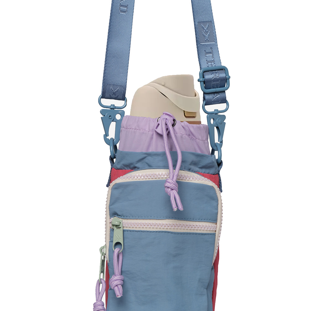 Thread Summer Mix Aqua Sling image number null