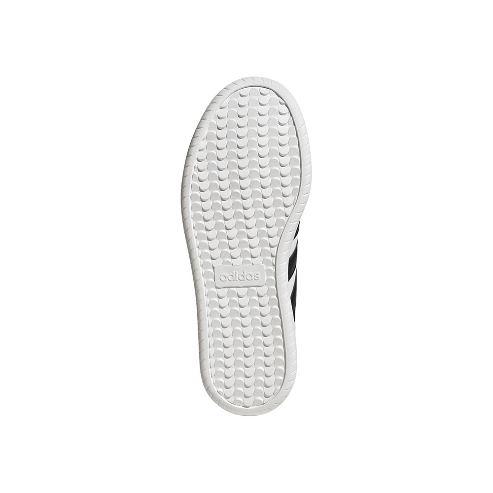 Adidas Barreda image number null