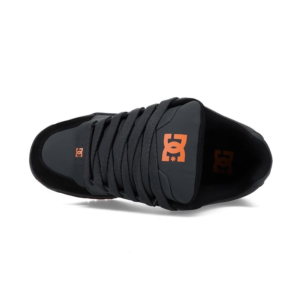 Dc Shoes Dc Coiler image number null