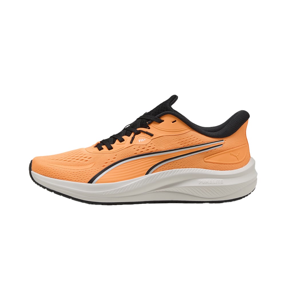 Puma Skyrocket Lite 2 image number null
