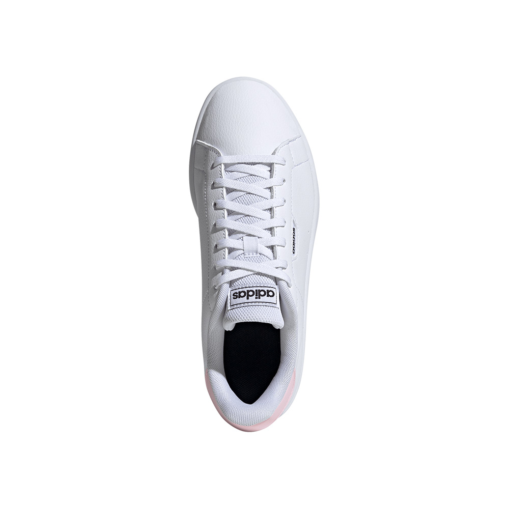 Adidas Urban Court MULTICOLOR 