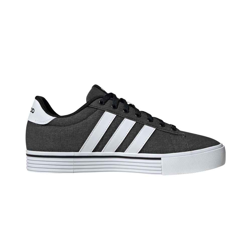 Adidas Tenis Daily 4 0 image number null