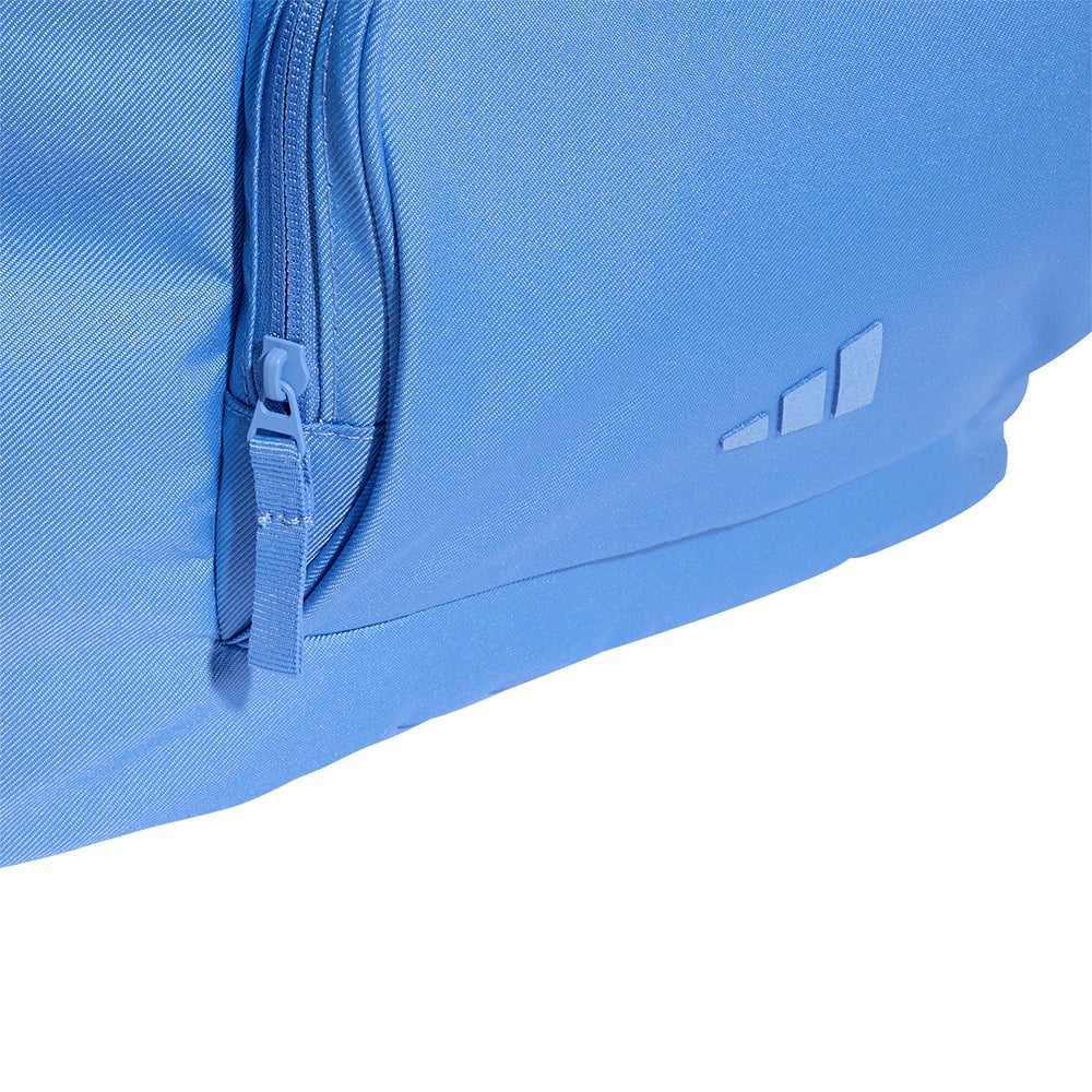 Adidas Pr Tote image number null
