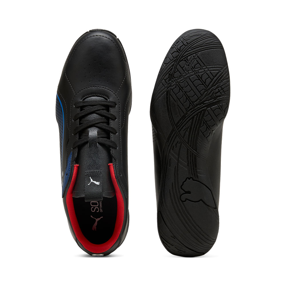 Puma Bmw Mms Neo Cat 3 0 image number null