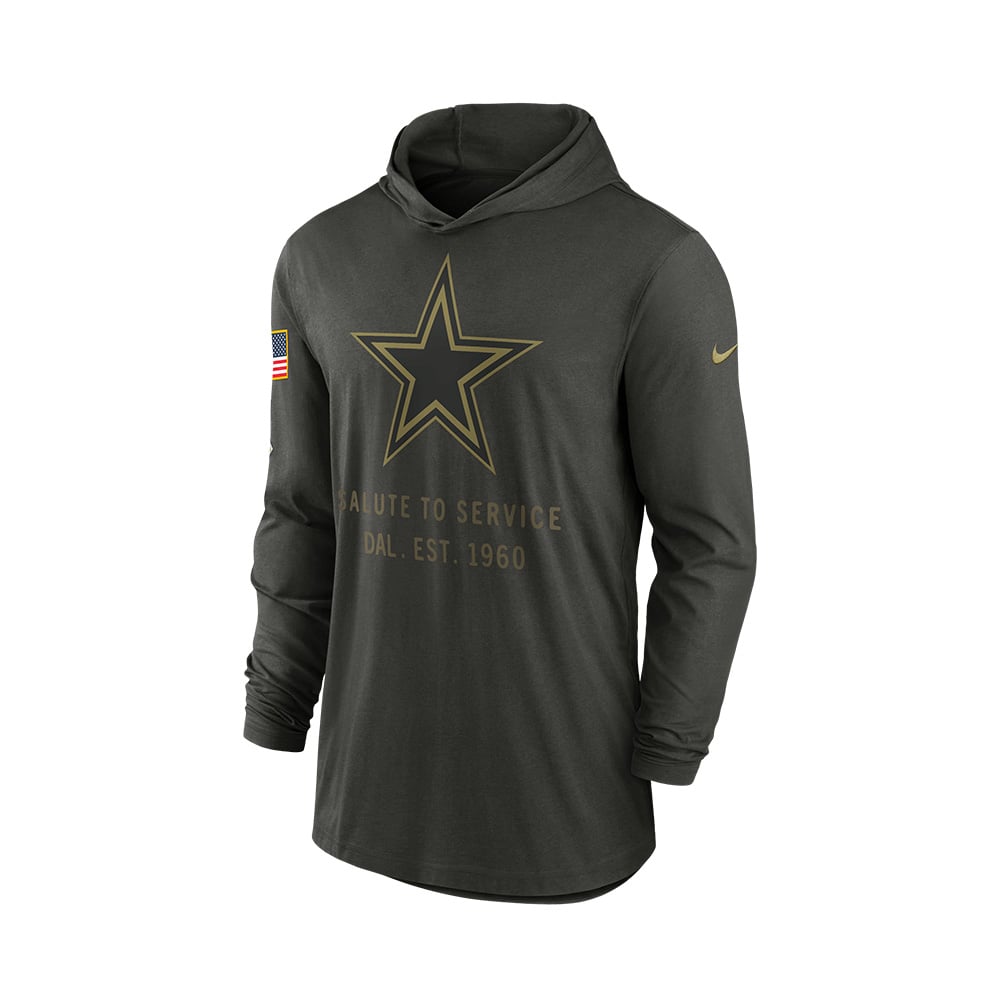 Nike Sts Dallas Cowboys MULTICOLOR 