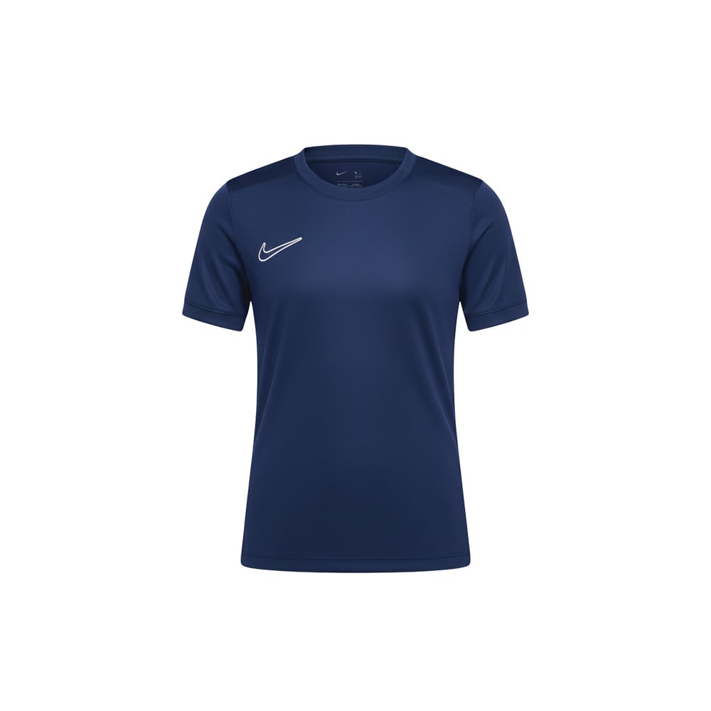 Nike K Nk Df Acd25 Top Ss Pd image number null