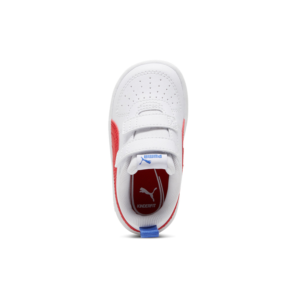 Puma Rickie V Inf MULTICOLOR 