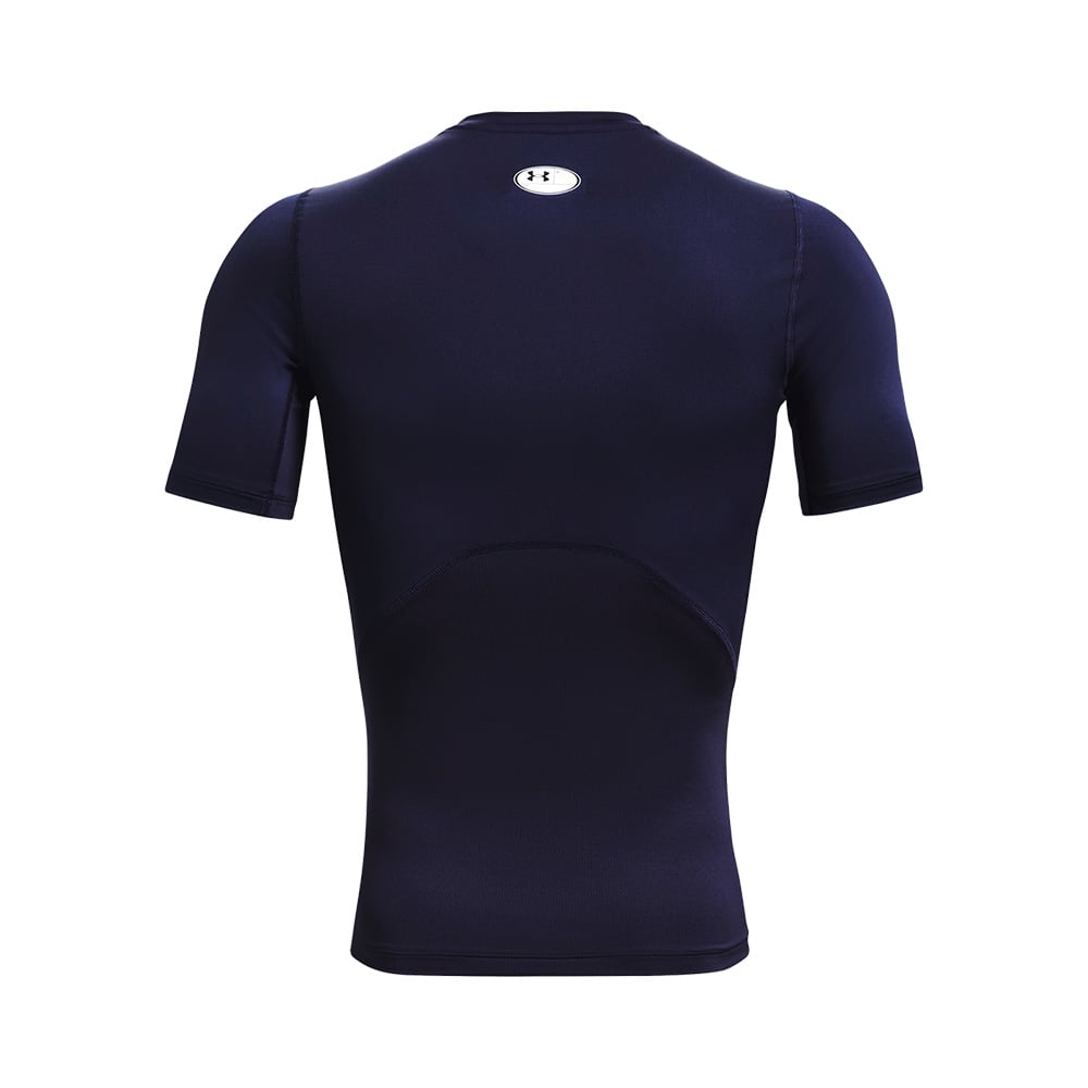 Under Armour Hg Armour Comp Ss MULTICOLOR 
