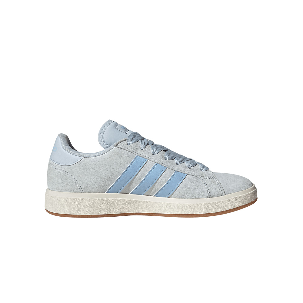 Adidas Grand Court Base 00S MULTICOLOR 