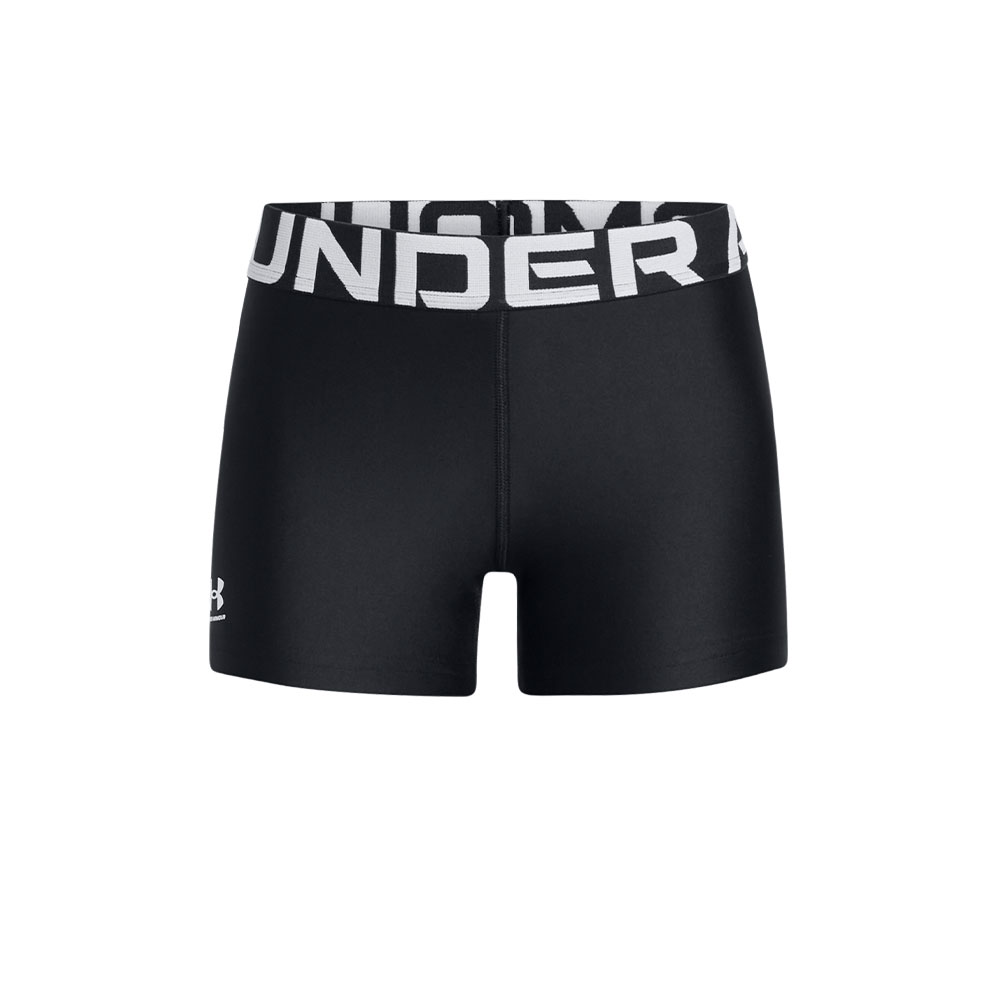 Under Armour G Hg Shorty image number null