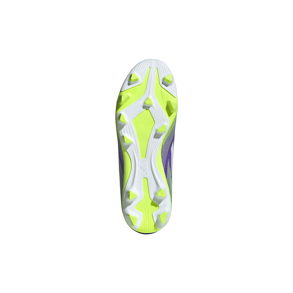 Adidas F50 Club Fgmg J image number null