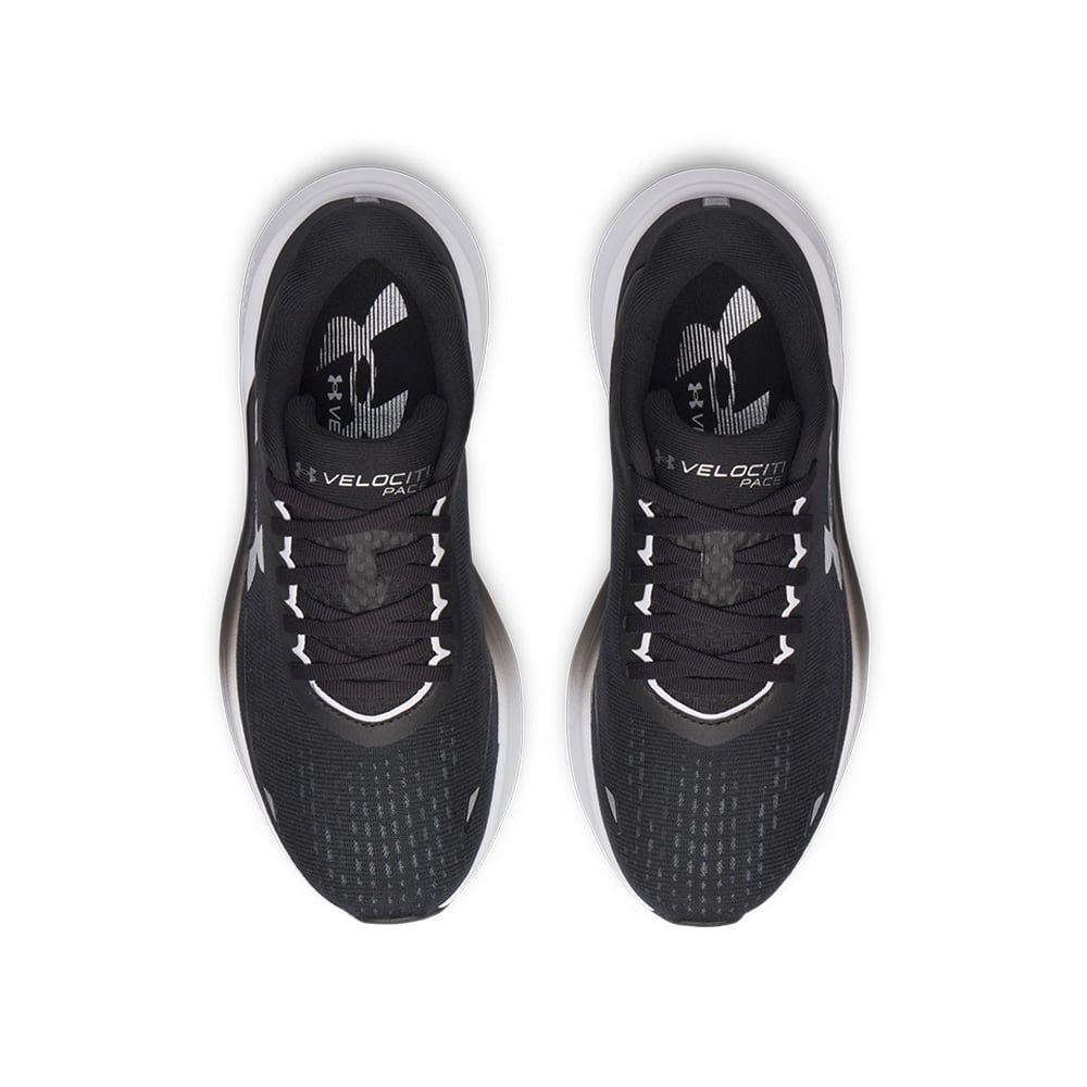 Under Armour W Velociti Pace  