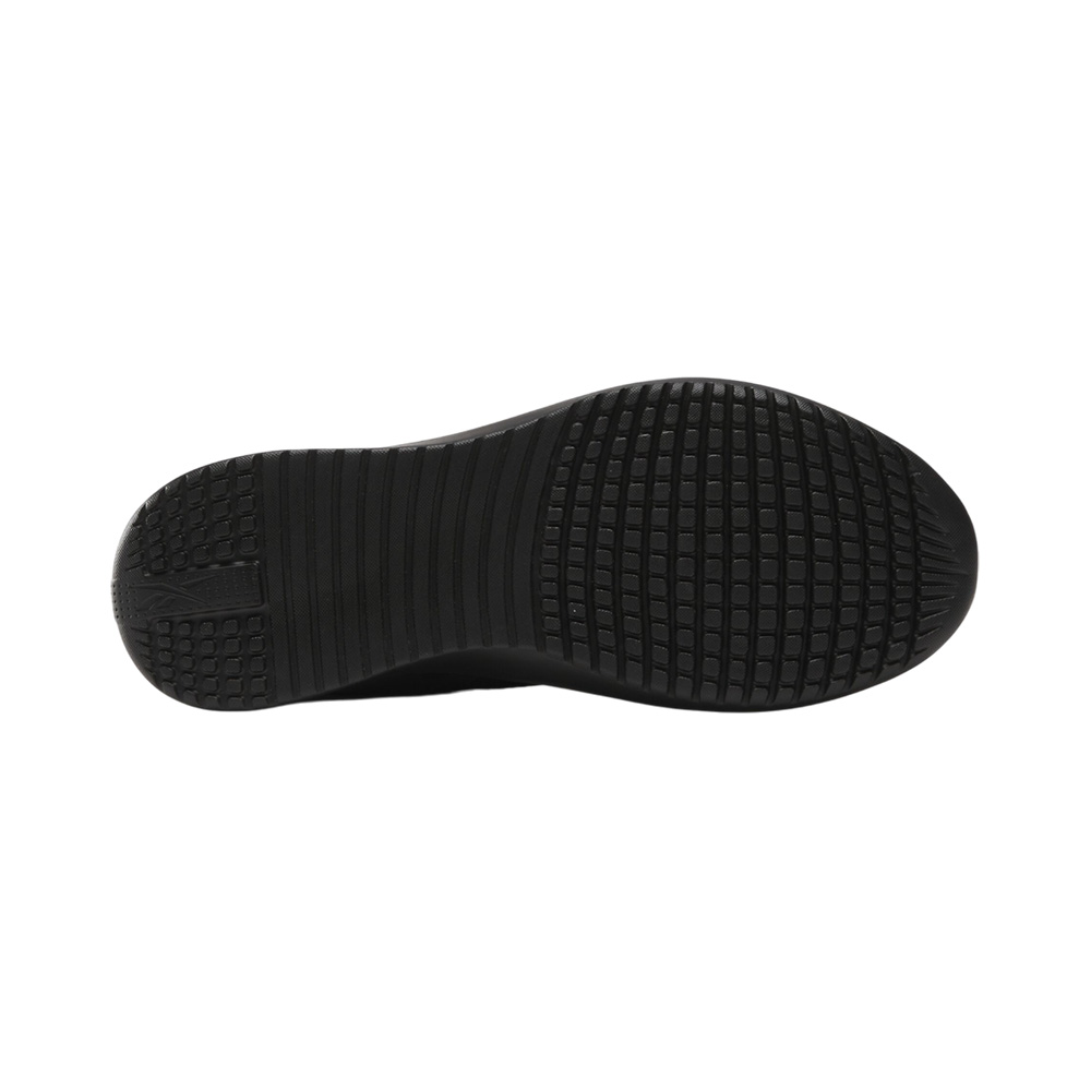 Reebok Fluxlite image number null