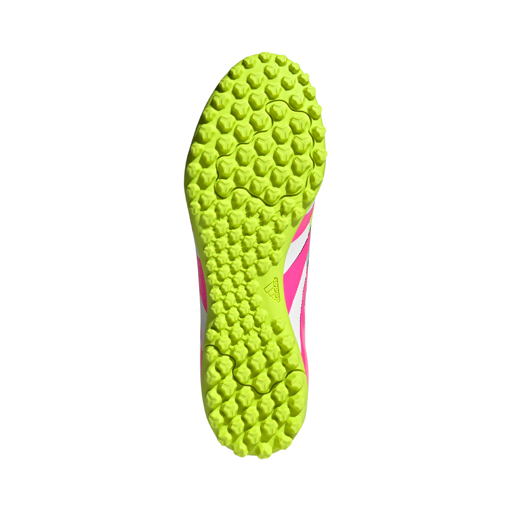 Adidas Tacos Predator Club Pasto Sintetico image number null