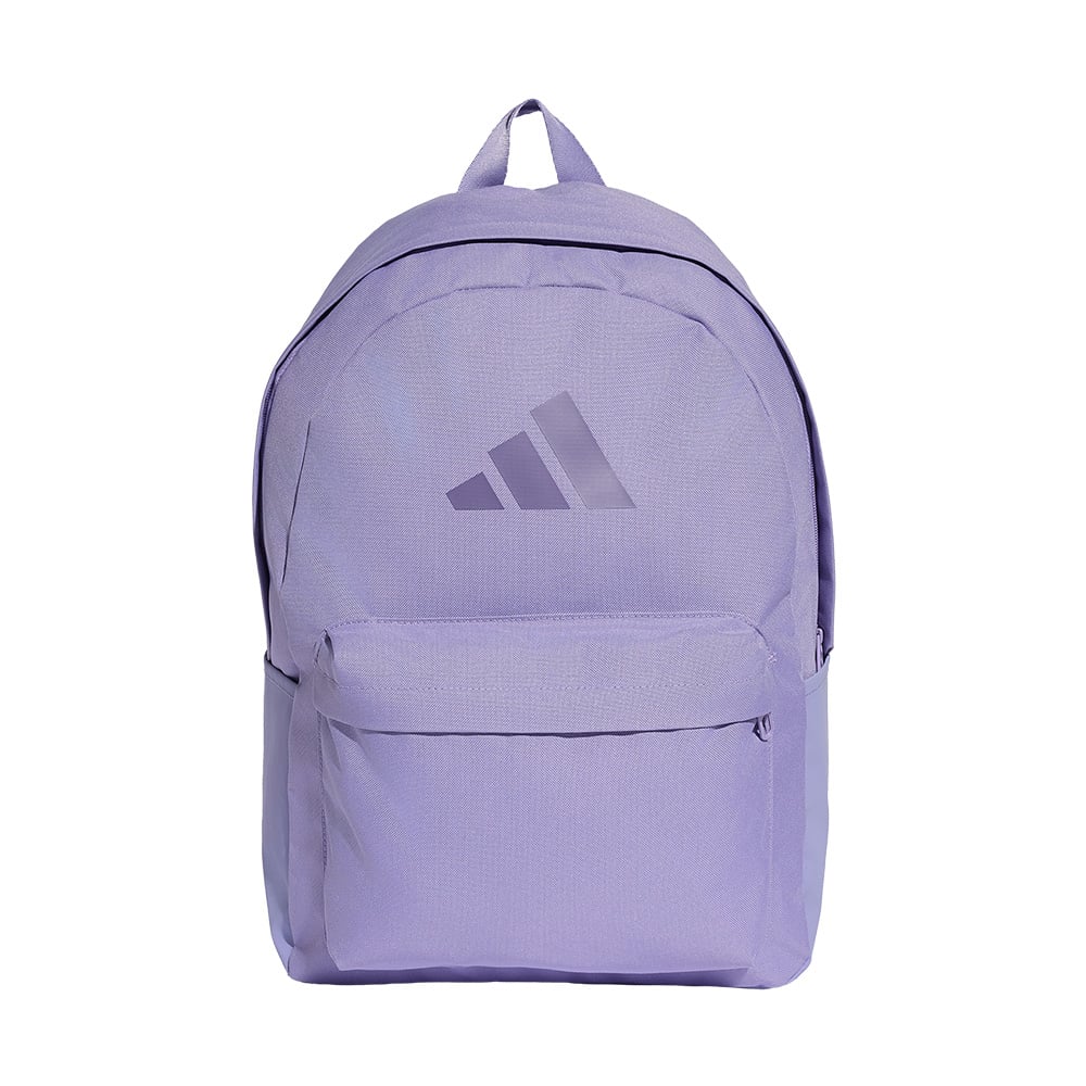 Adidas Clsc Bars Bp MULTICOLOR UNI