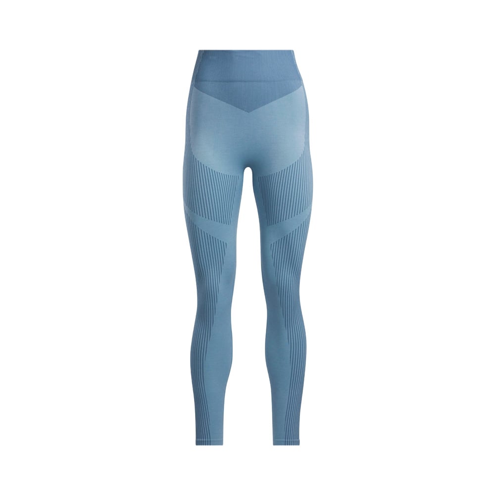 Reebok Leggingslab 78 image number null
