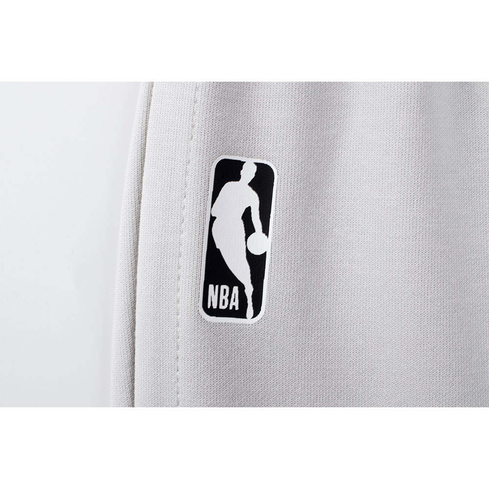 Fexpro Longpant Los Angeles Lakers image number null