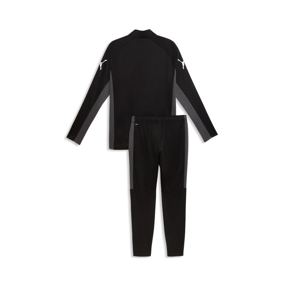 Puma Individual Liga Tracksuit MULTICOLOR 