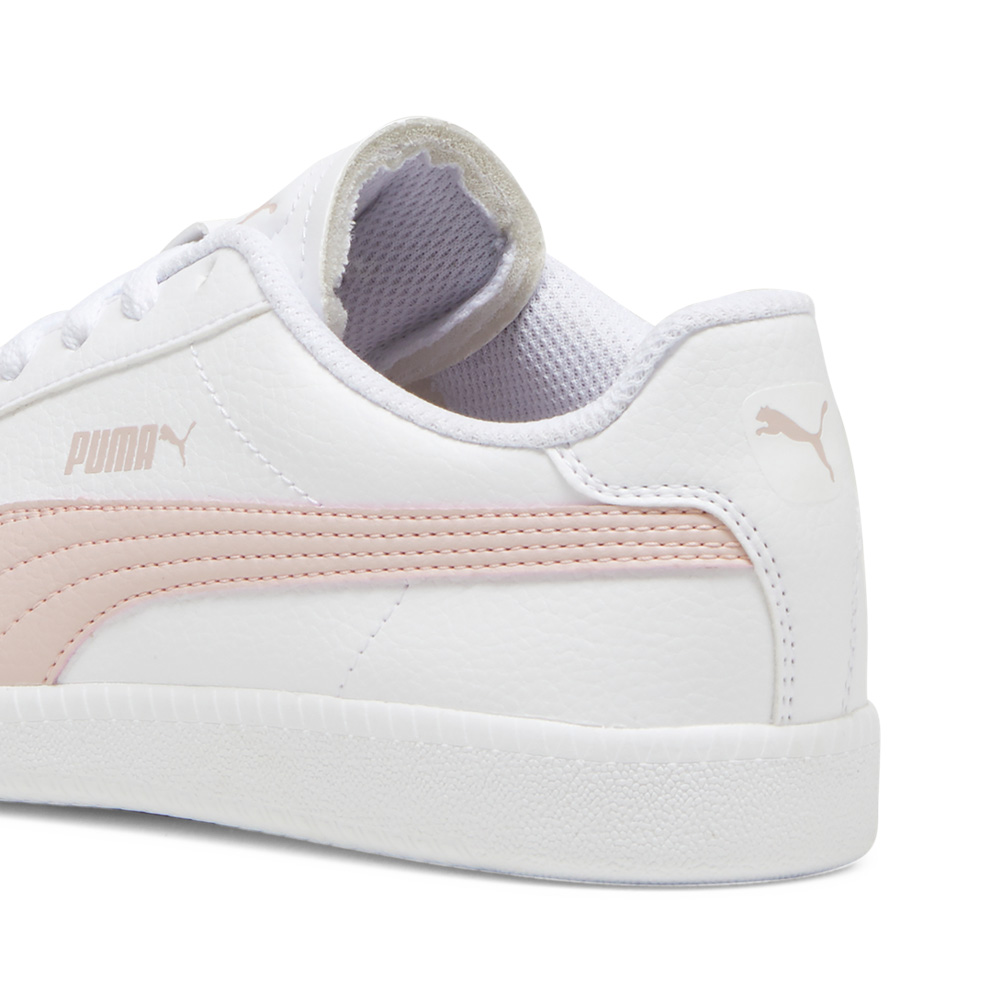 Puma 9 T image number null