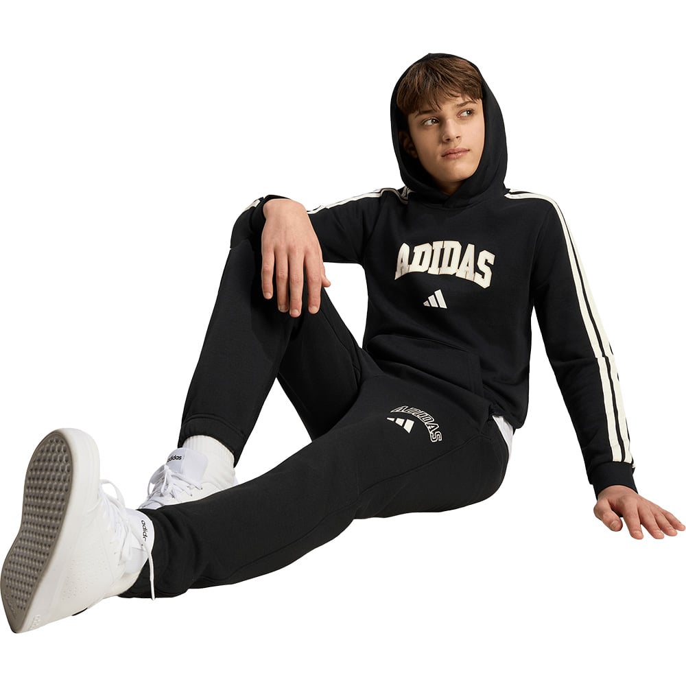 Adidas J Colleg Hd image number null