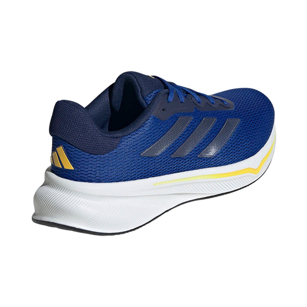 Adidas Tenis Response image number null