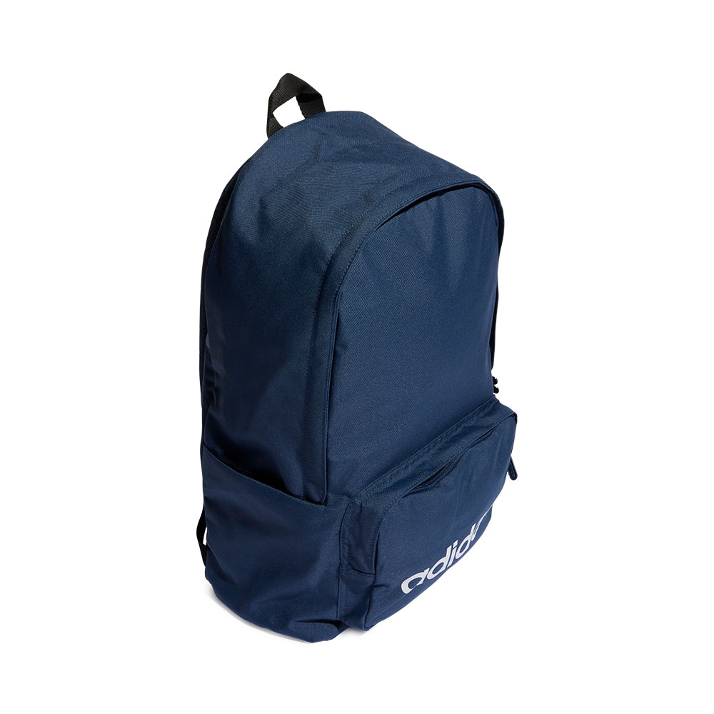 Adidas Mochila Classic Extragrande image number null