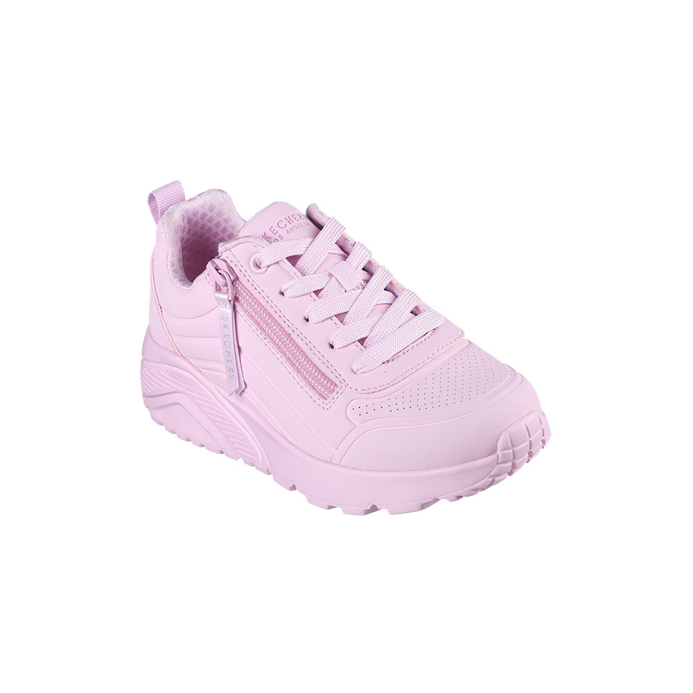 Skechers Uno Lite image number null