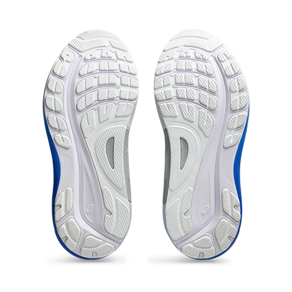 Asics Kayano 31 image number null