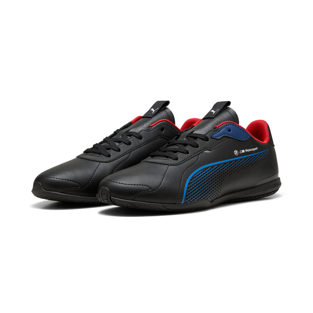 Puma Bmw Mms Neo Cat 3 0 image number null