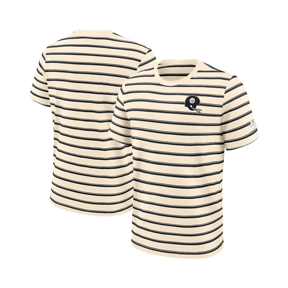 Nike Rewind Pittsburgh Steelers image number null