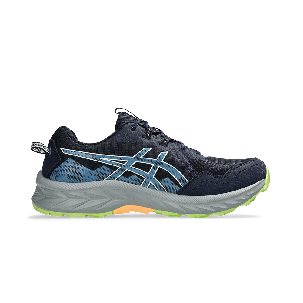 Asics Venture 10 image number null