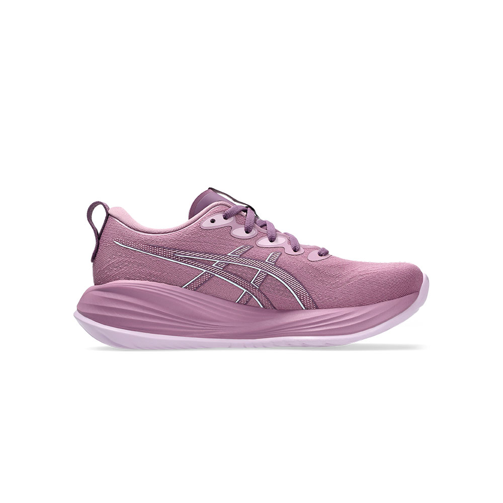 Asics Cumulus 27 image number null