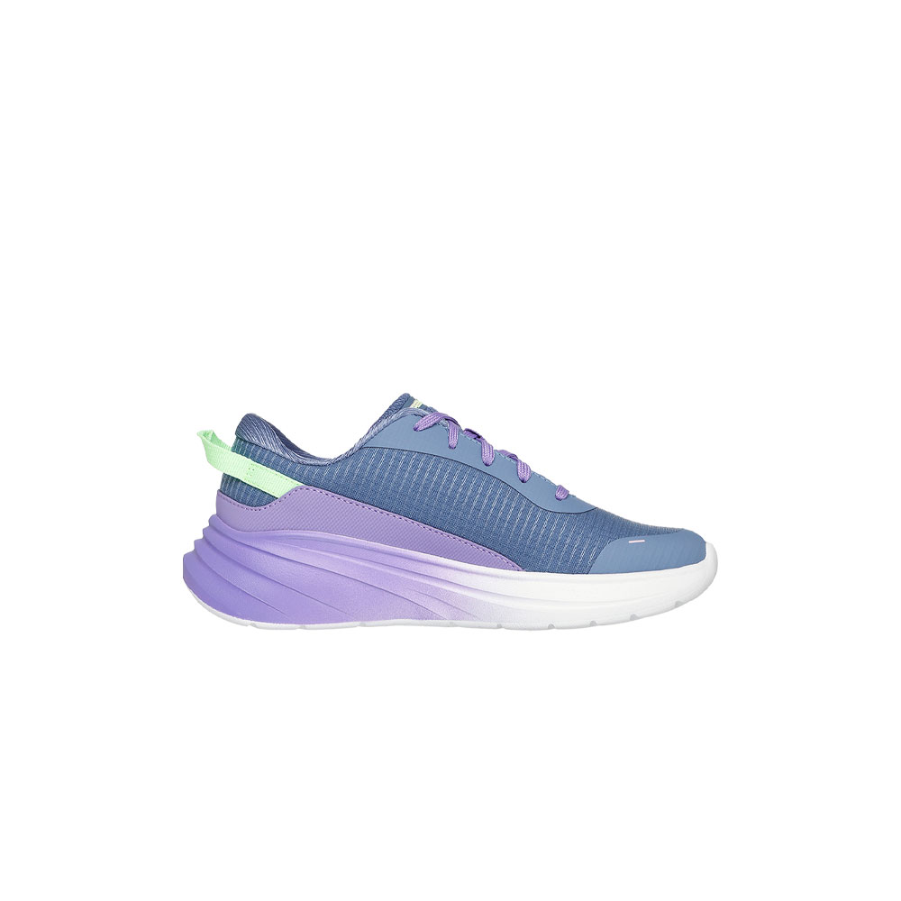 Skechers Wave 92 image number null