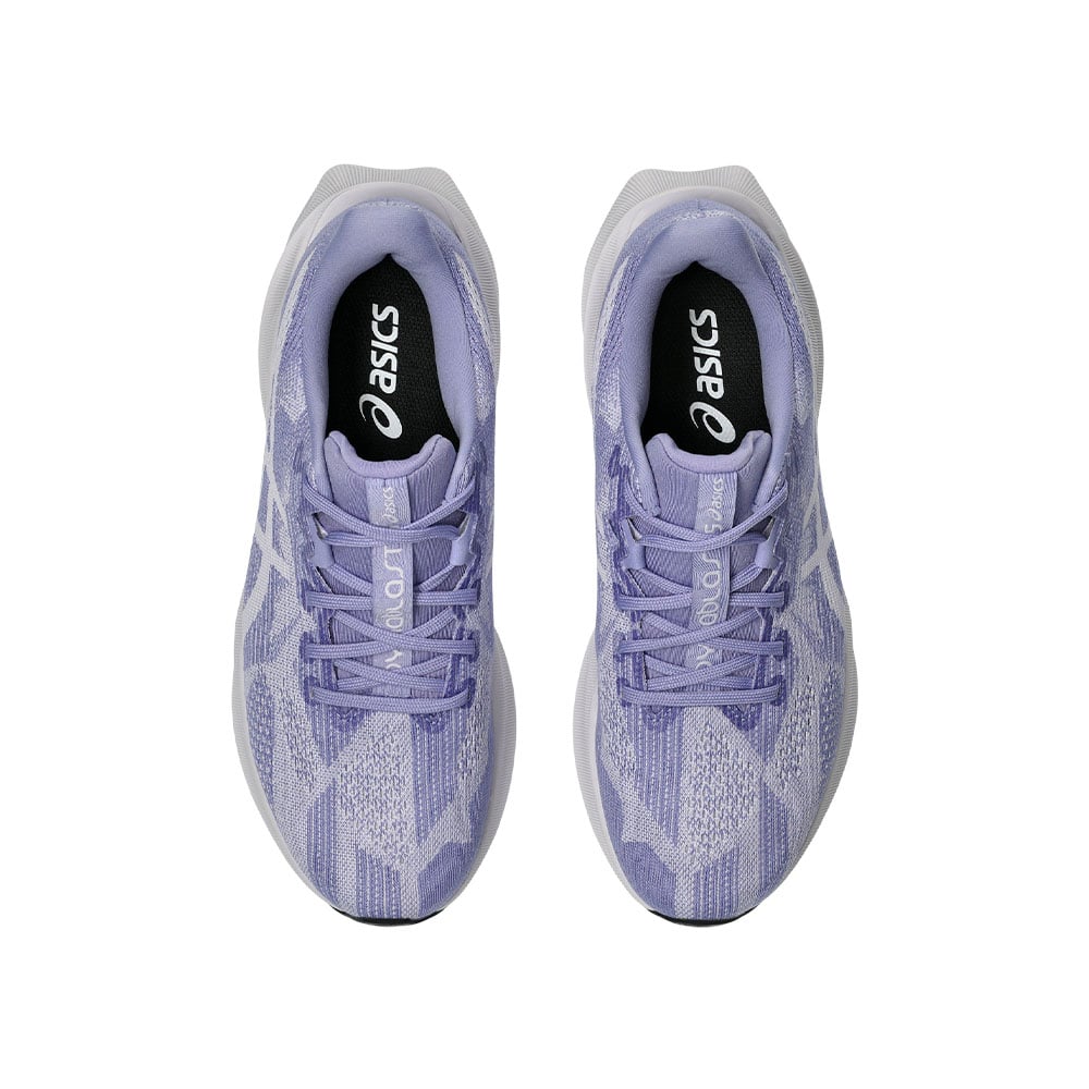 Asics Dynablast 5 MULTICOLOR 