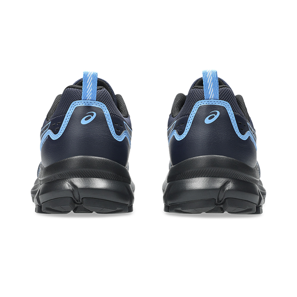 Asics Trail Scout 3 image number null
