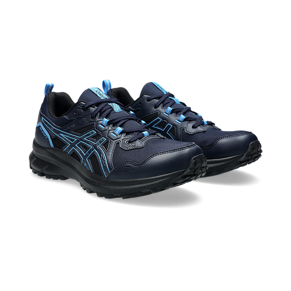 Asics Trail Scout 3 image number null