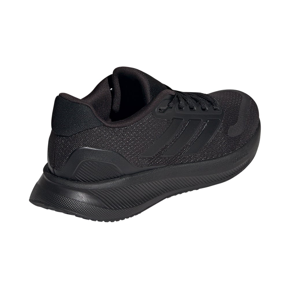 Adidas Tenis De Running Runfalcon 5 image number null