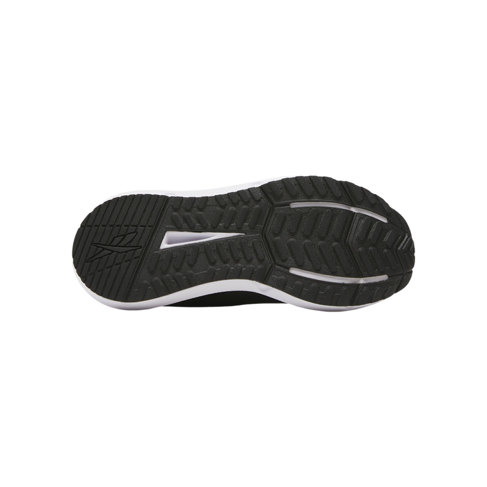 Reebok Cityride image number null