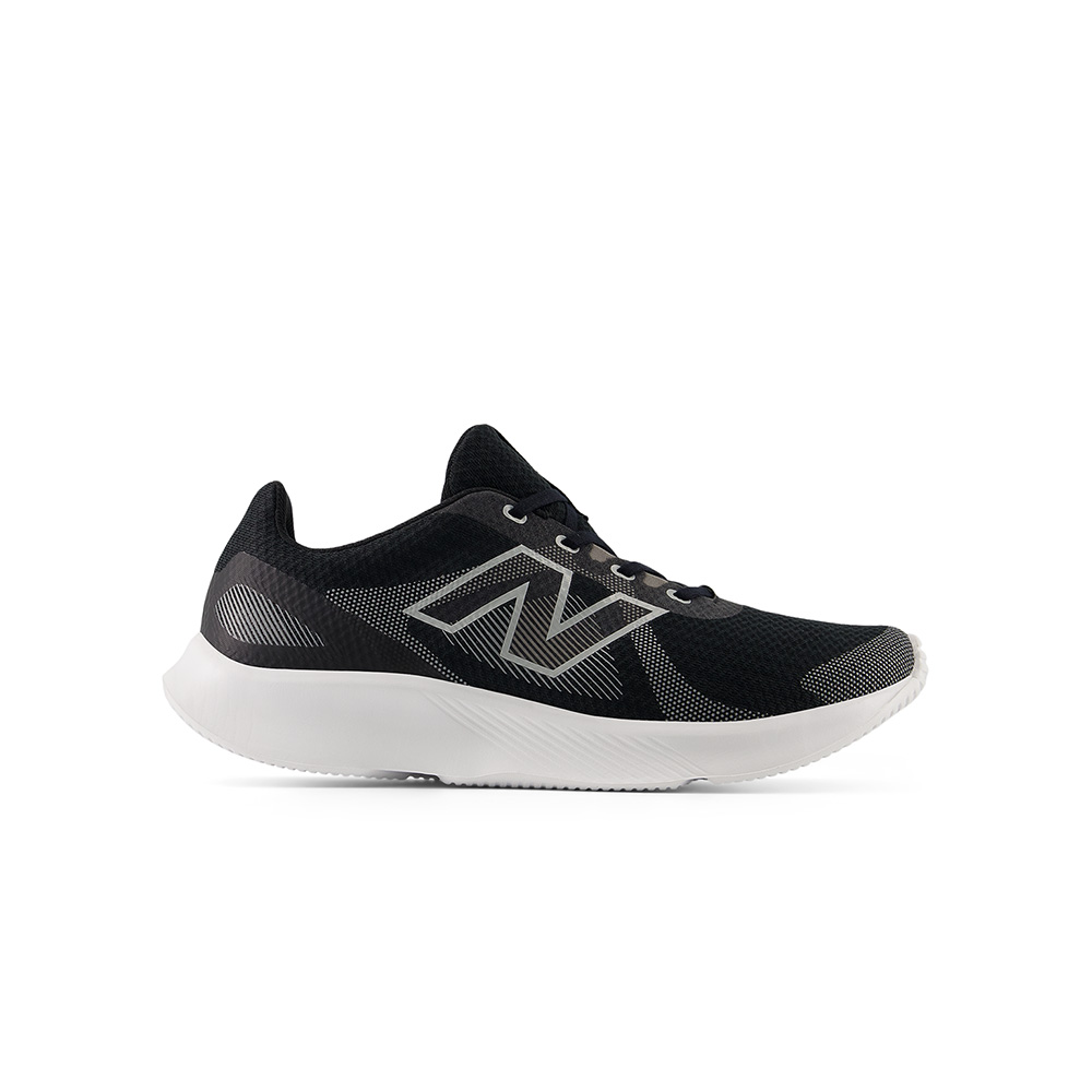 Tenis New Balance 430 V4 image number null