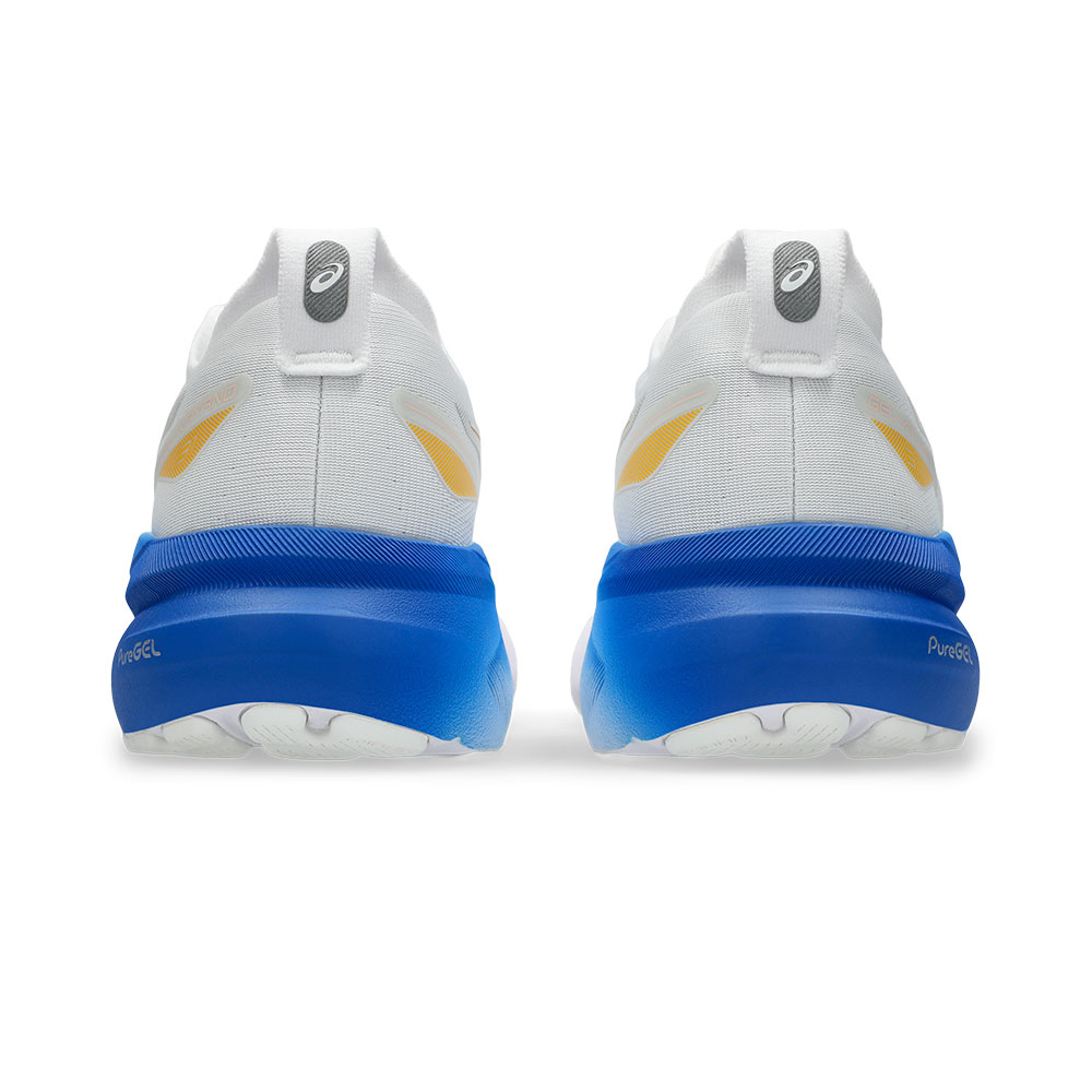 Asics Kayano 31 image number null