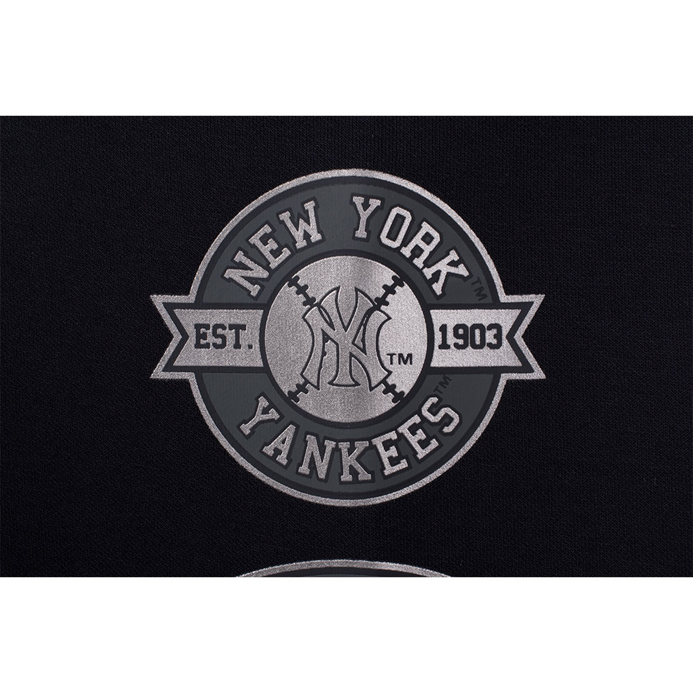 Fexpro Hoodie New York Yankees image number null