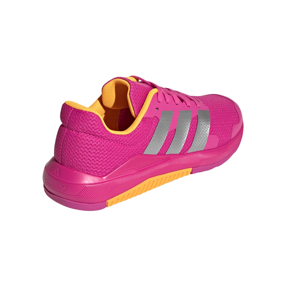 Adidas Dropset Base Trainer W image number null