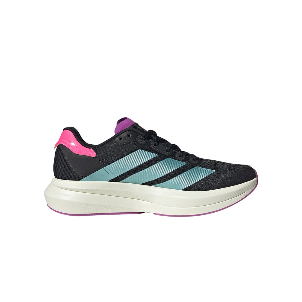 Adidas Duramo Speed 2 W image number null
