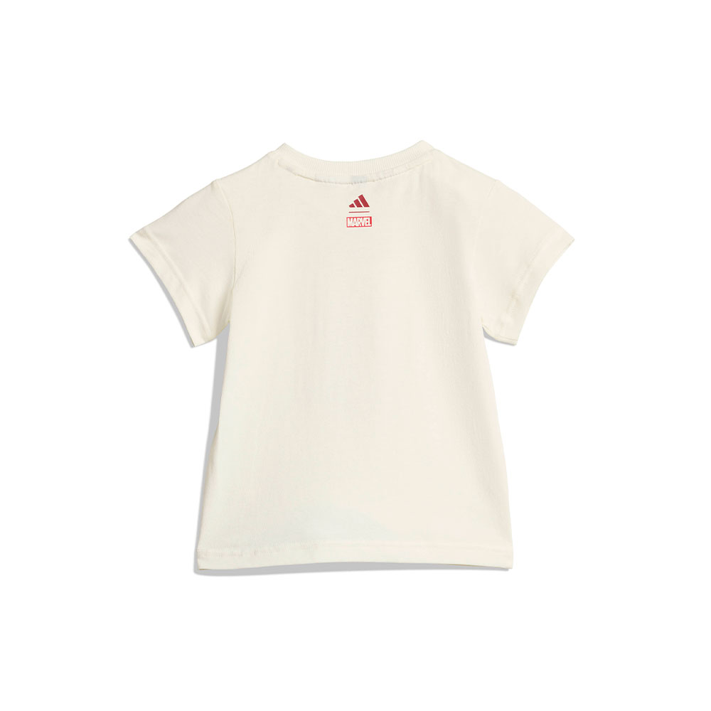 Adidas I Mrvl Sm T Set image number null