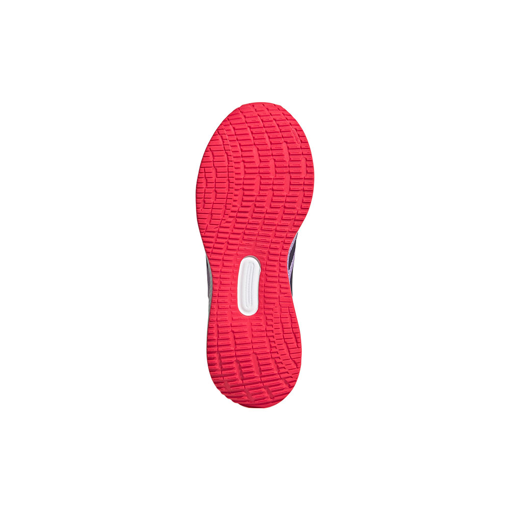 Tenis Runfalcon 5 Kids image number null