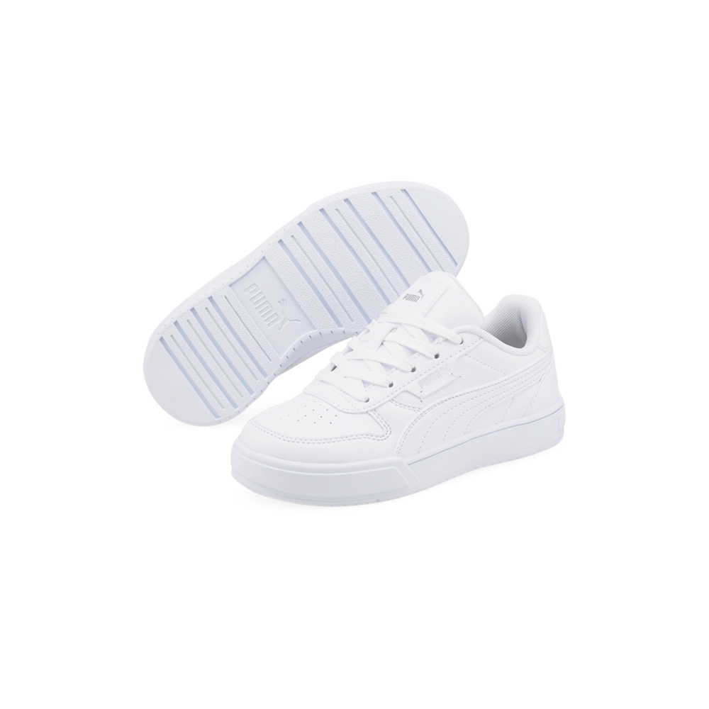 Puma Caven Dime Ps image number null