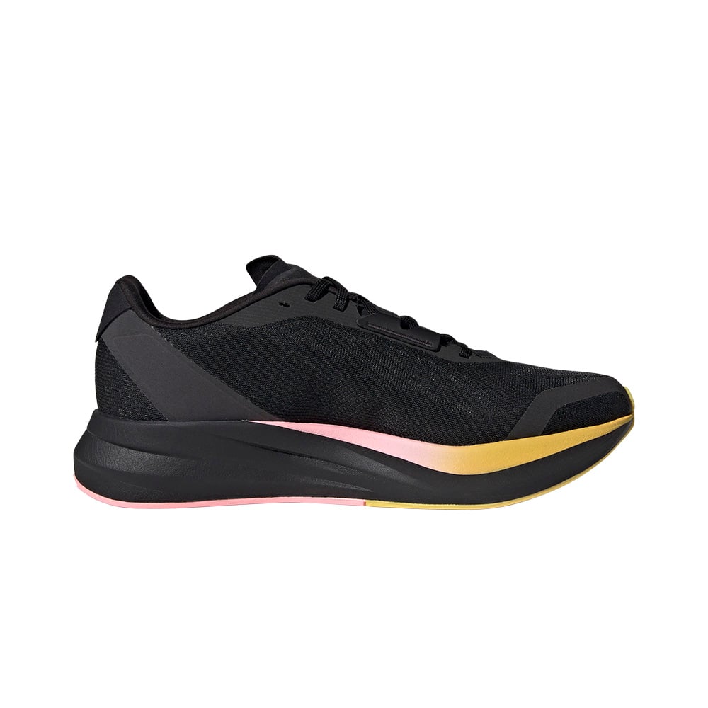 Adidas Tenis Duramo Speed image number null
