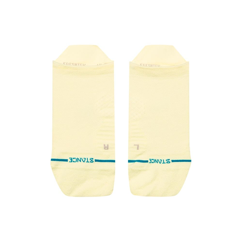 Stance Womens Solid Ul Tab MULTICOLOR 