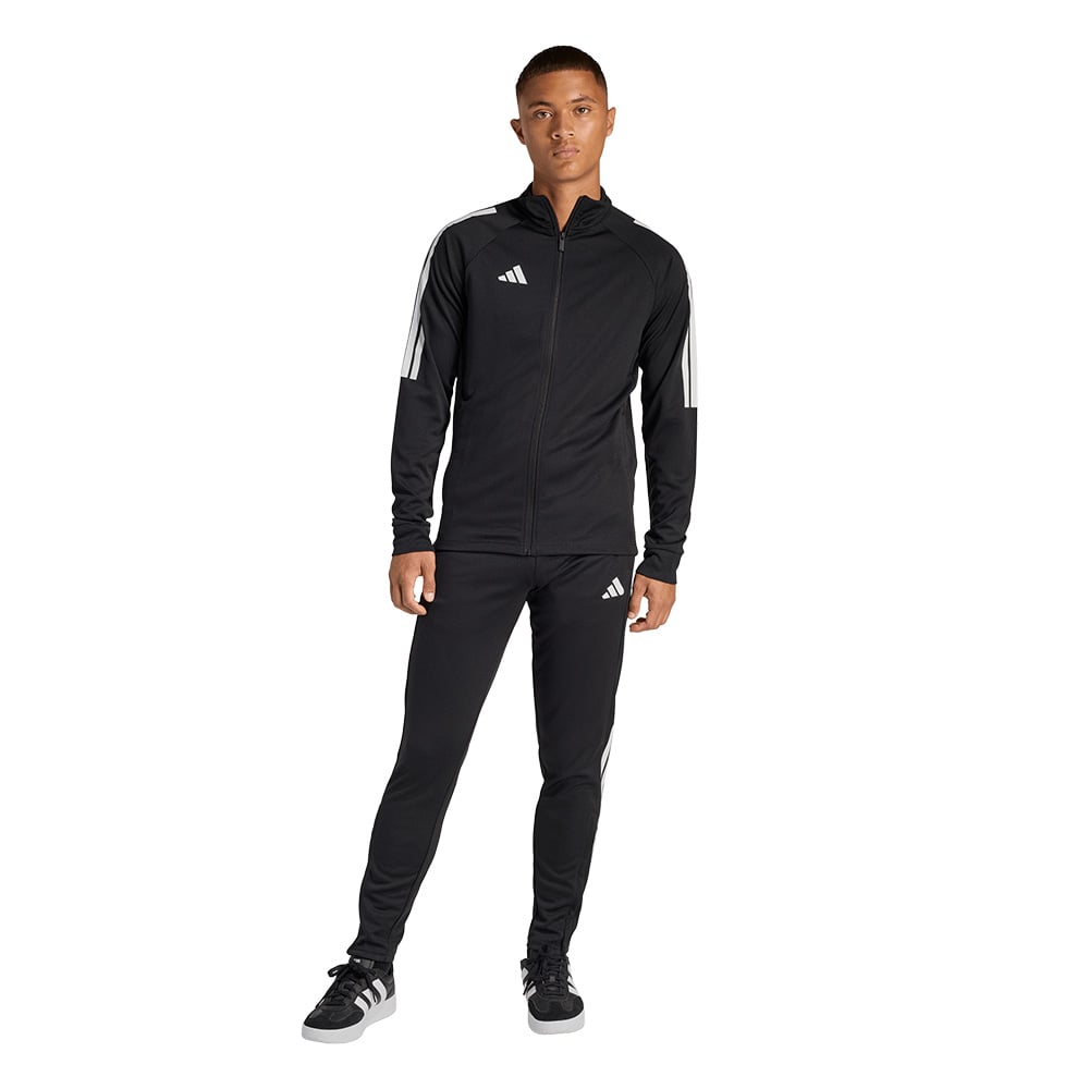 Adidas M Sereno Pt image number null