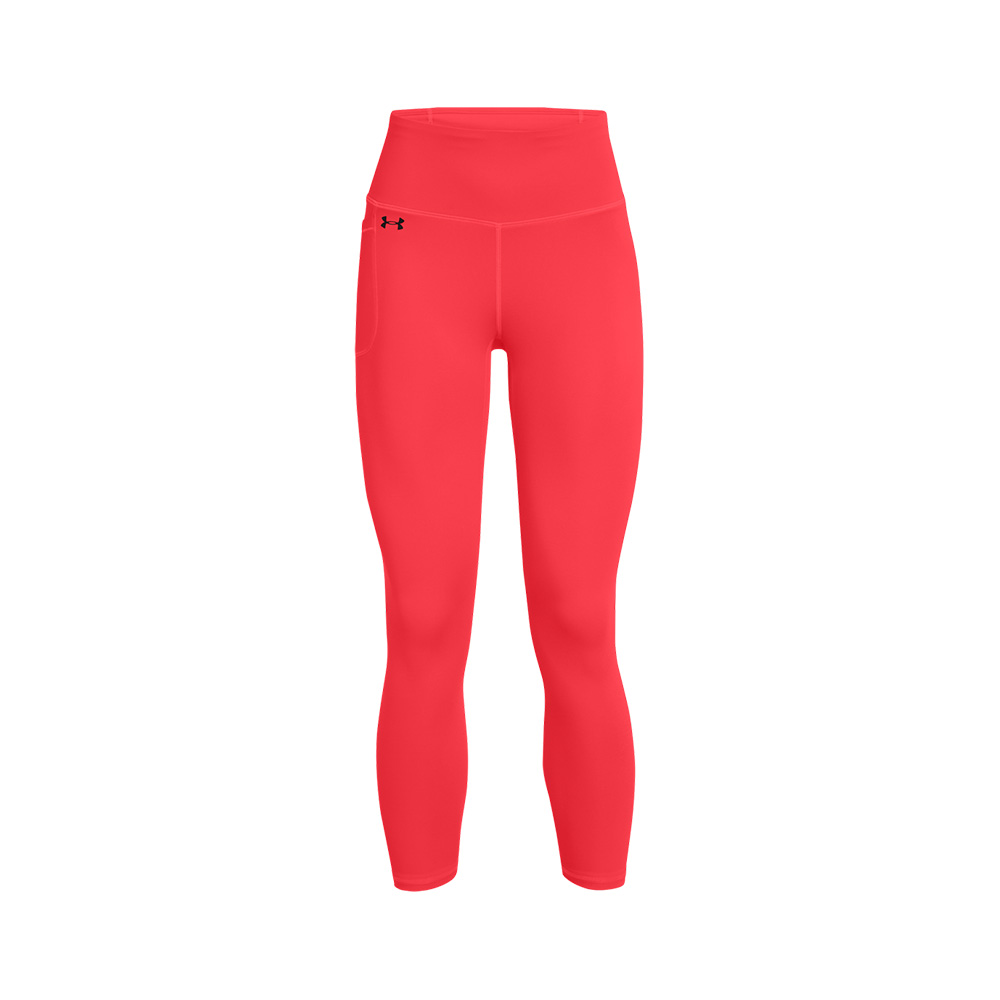 Under Armour Motion Ankle Leg image number null